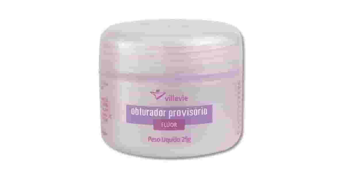 Melhor Cimento Endodontico: Guia Completo para Seleção