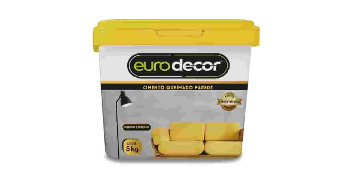 Melhor Cimento para Calçada: Guia Essencial de Compra