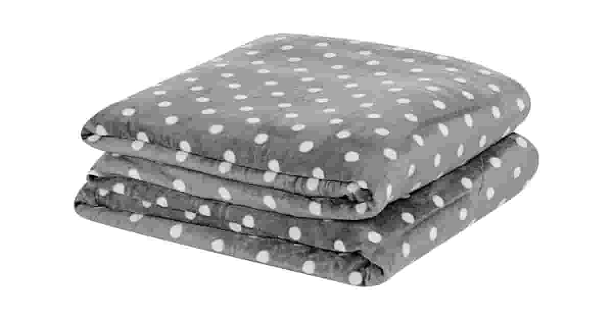 Melhor Cobertor Antialérgico: Proteção e Conforto Garantidos