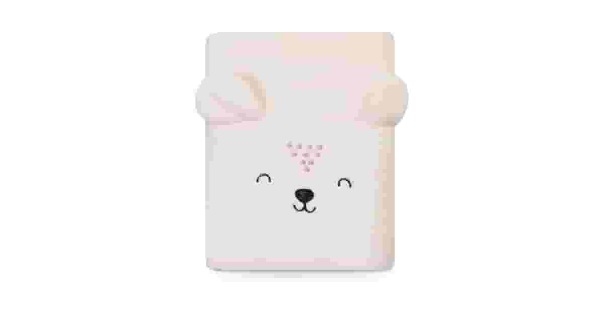 Melhor Cobertor para Bebê: Conforto e Segurança Garantidos!