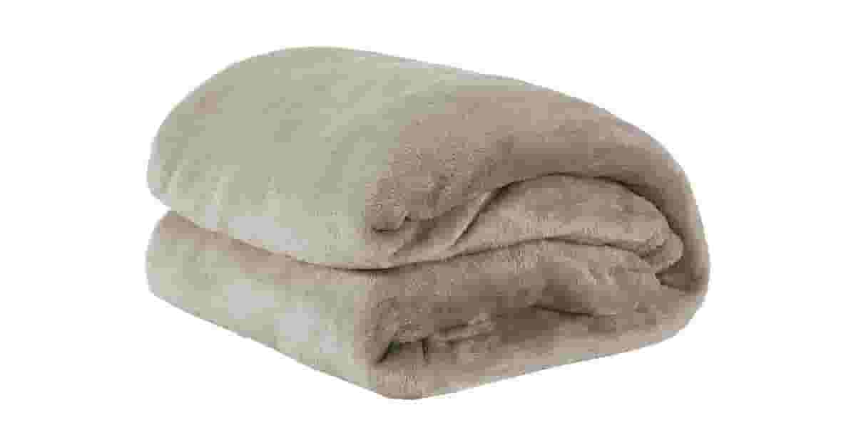 Melhor Cobertor para Frio: Conforto e Calor Intenso