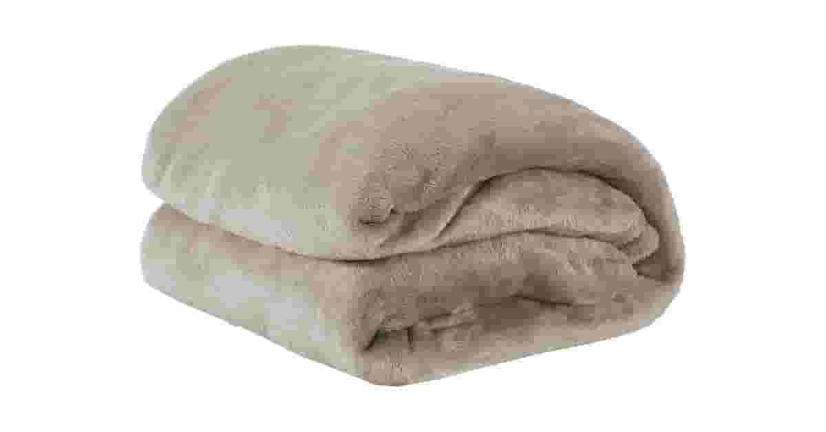 Melhor Cobertor: Conforto e Aconchego no Inverno