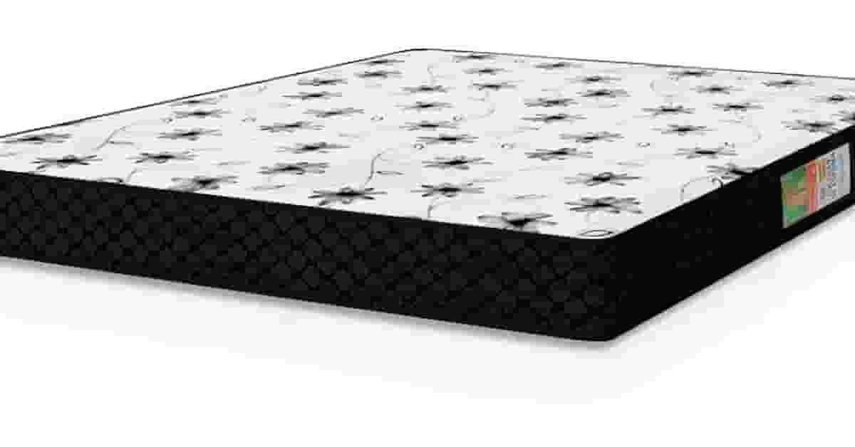 Melhor Colchão Casal Custo Benefício: Guia Essencial 2024