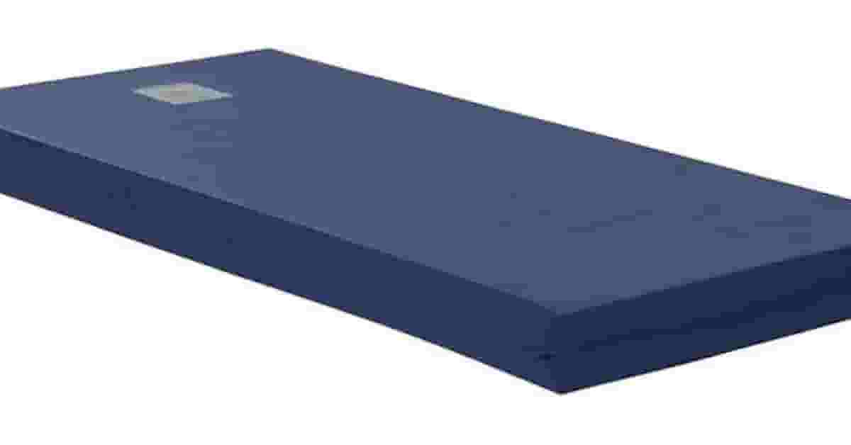 Melhor Colchão Hospitalar: Escolha para Conforto e Prevenção de Escaras