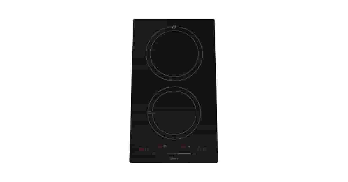 Melhor Cooktop Indução 110v: Potência e Segurança!