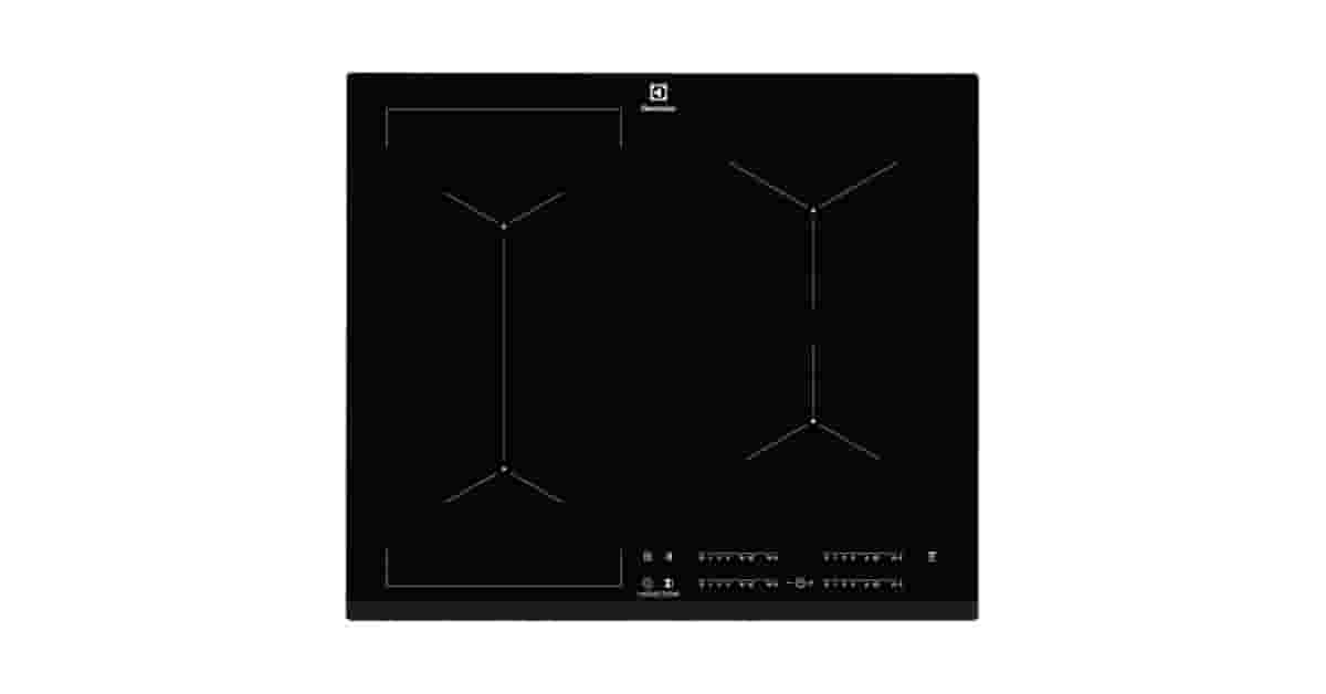 Melhor Cooktop Indução 4 Bocas Electrolux: Guia de Compra