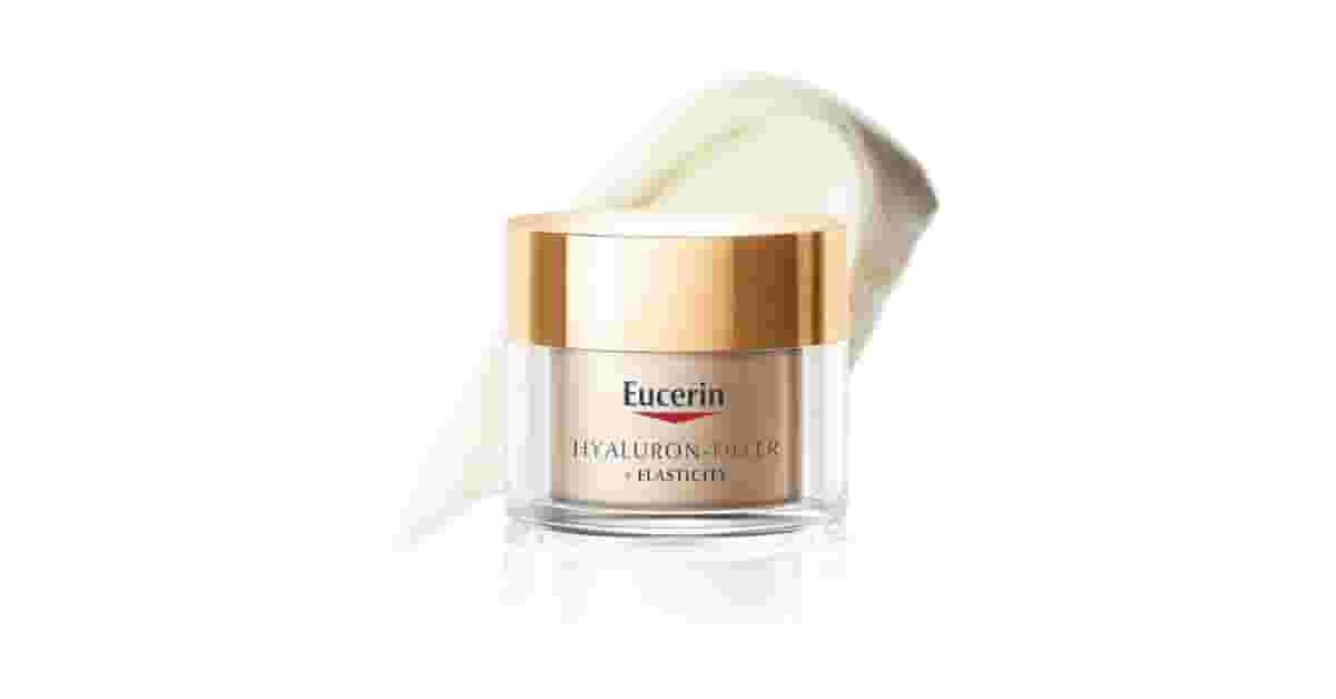 Melhor Creme Anti Idade Pele Madura: Firmeza e Luminosidade