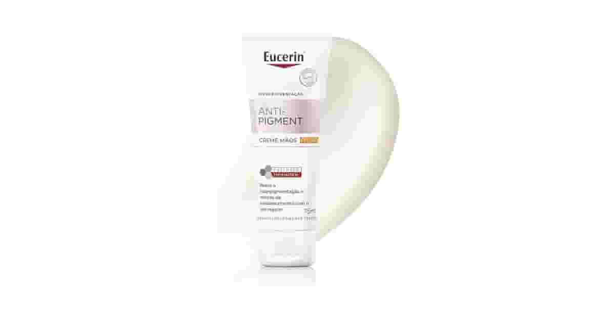 Melhor Creme Clareador para Mãos: 5 Opções Efetivas