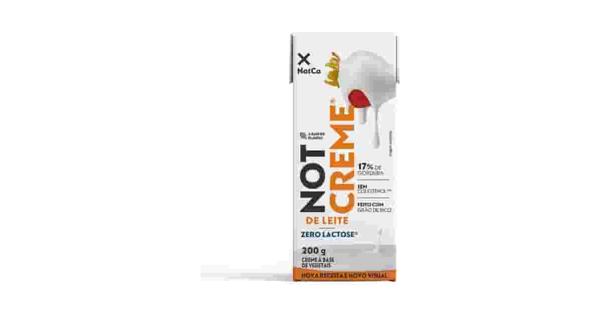 Melhor Creme de Leite para Strogonoff: Cremosidade Perfeita!