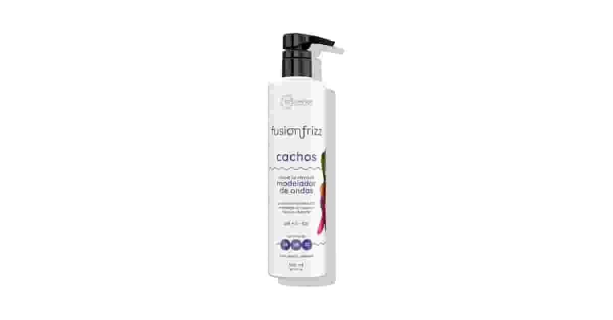 Melhor Creme para Cabelo Ondulado 2B: Definição e Controle de Frizz