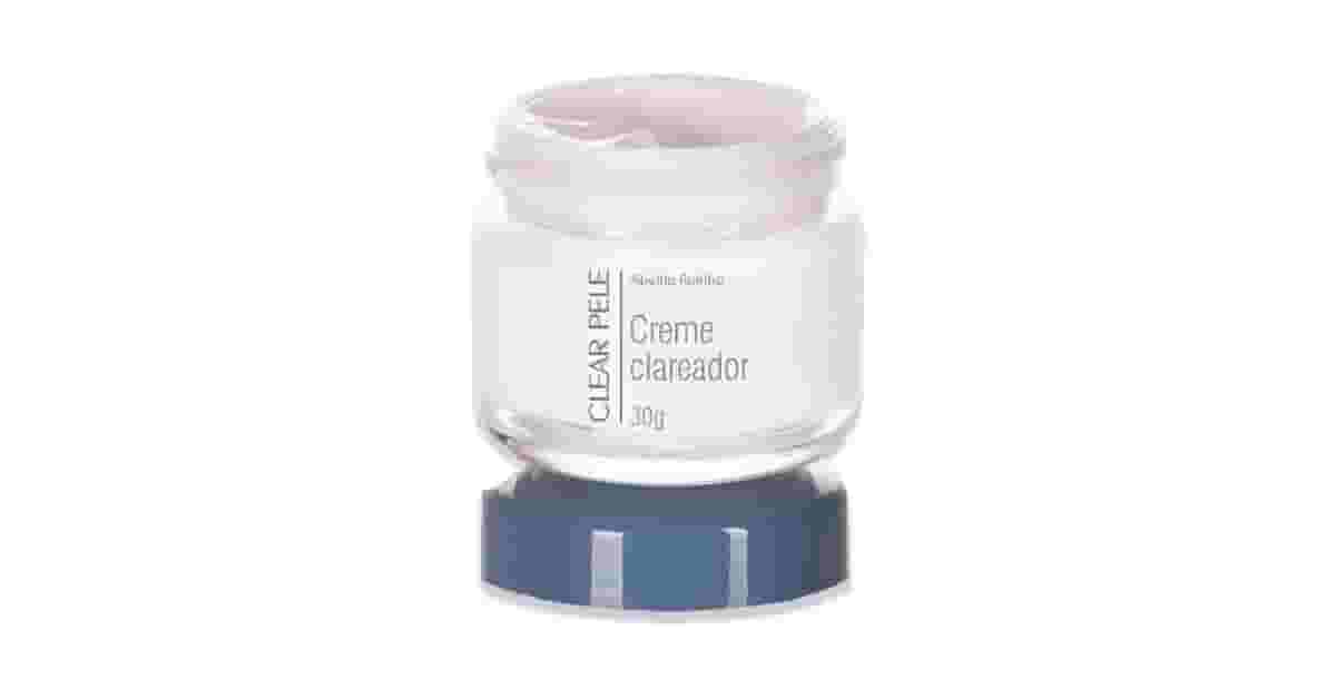 Melhor Creme para Melasma: Guia Completo