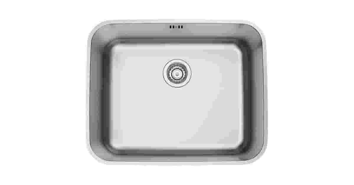 Melhor Cuba Tramontina: Guia Essencial para Sua Cozinha