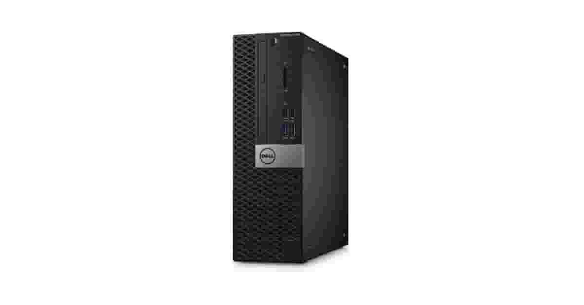 Melhor desktop dell I7: Guia Essencial de Compra