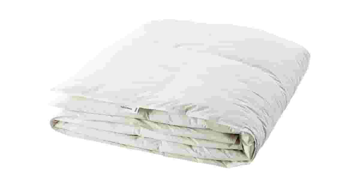 Melhor Edredom para Alérgicos: Guia Completo de Compra