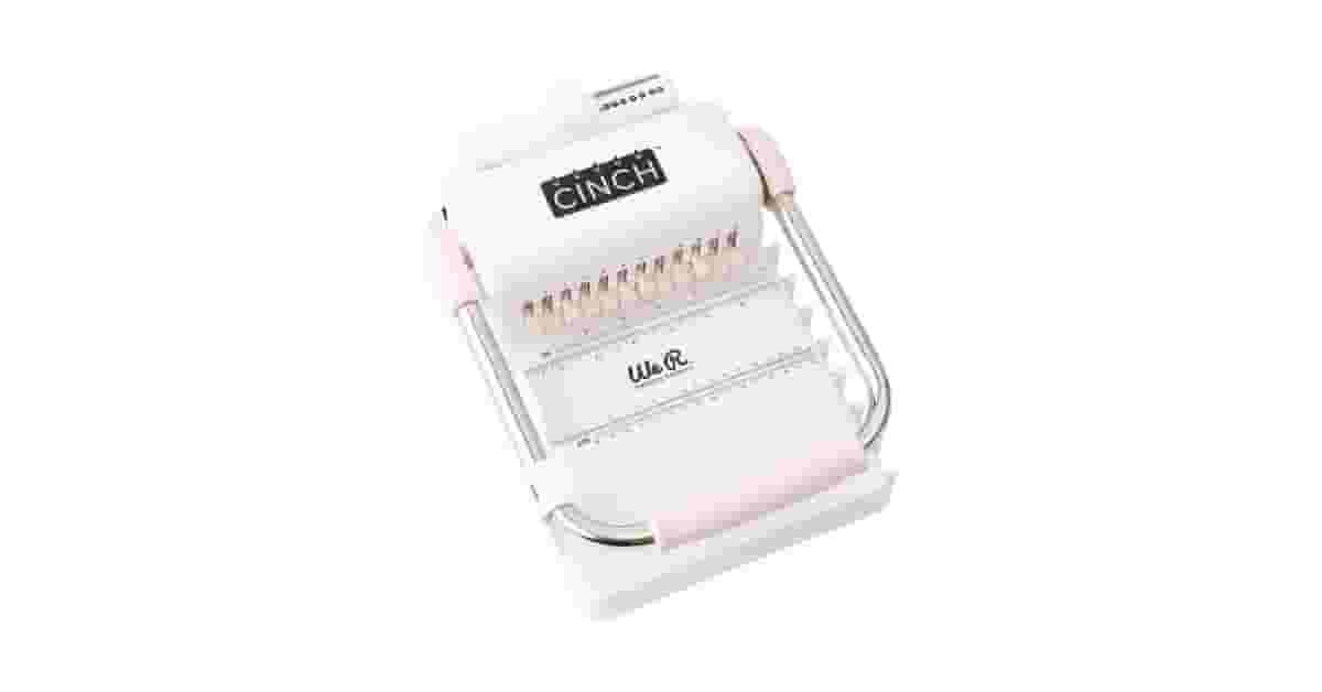 Melhor Encadernadora Custo Benefício: Guia Completo