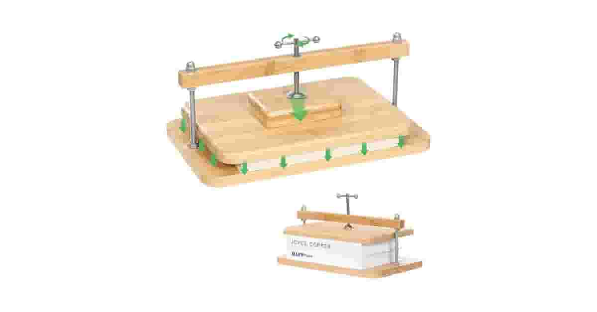 Melhor Encadernadora para iniciantes: Guia Essencial