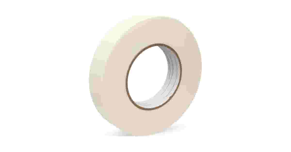 Melhor Esparadrapo para Vôlei: Qual o Ideal para Sua Performance?