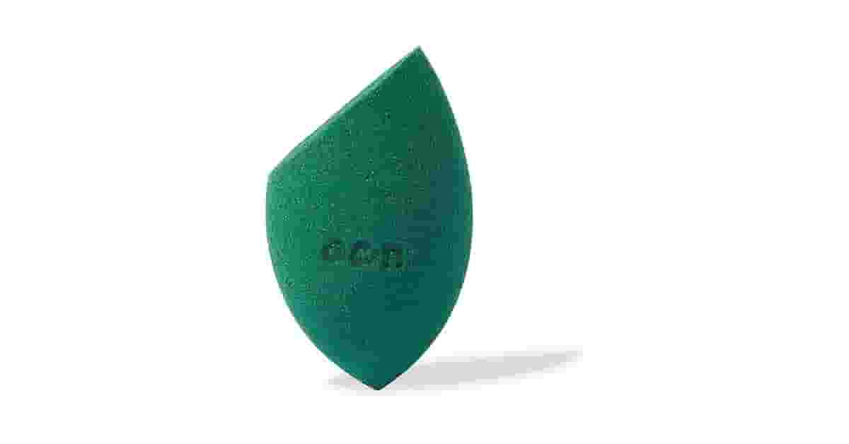 Melhor Esponja de Maquiagem Profissional: Guia Completo