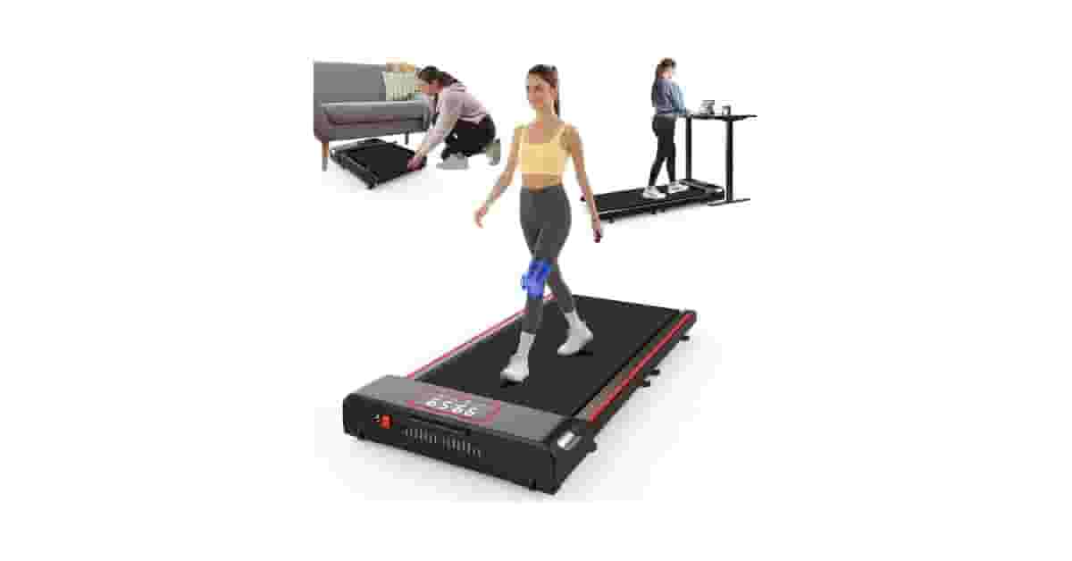 Melhor Esteira Ergometrica para Casa: Potência e Silêncio