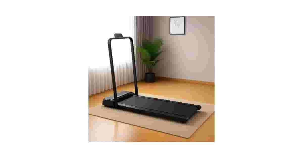 Melhor Esteira Ergométrica para Corrida: Potência e Conforto