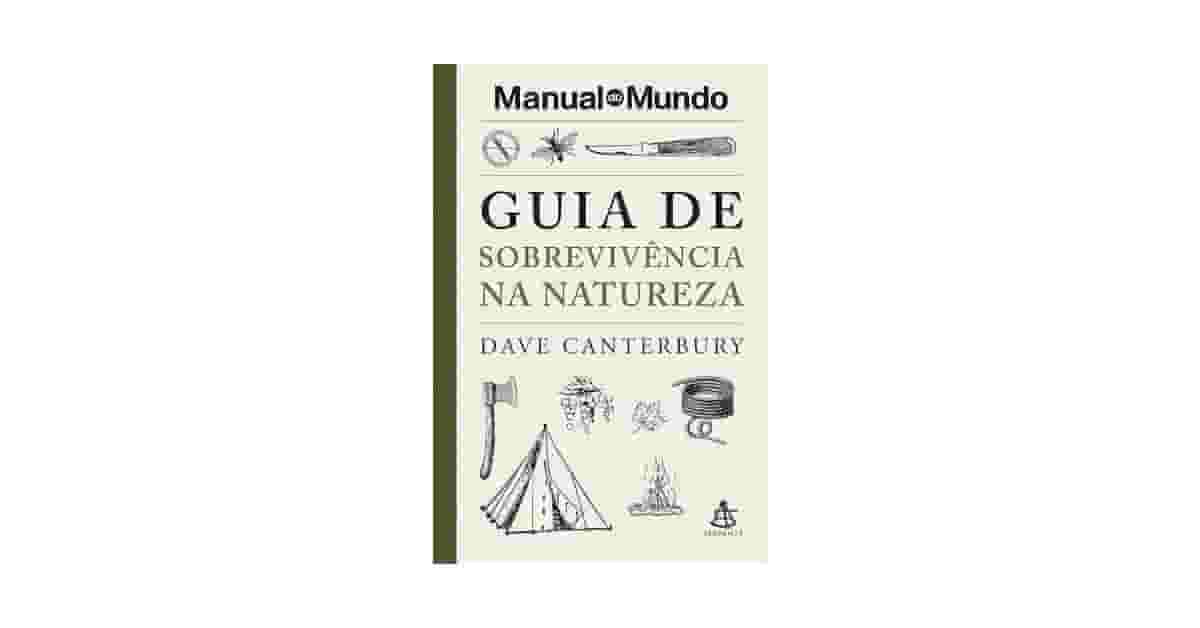 Melhor Faca de Sobrevivência do Mundo: Guia Essencial