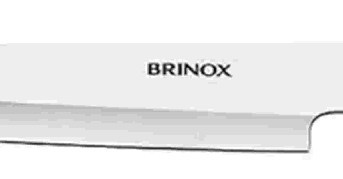 Melhor Faca para Cortar Sushi: Encontre a Yanagiba Ideal