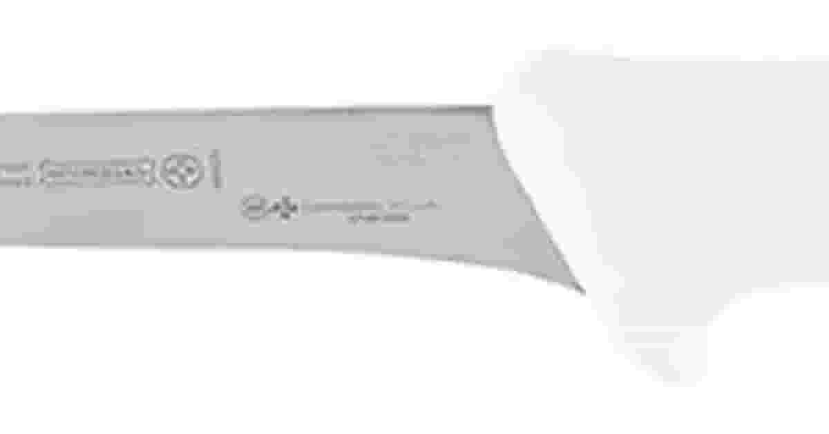 Melhor Faca para Filetar Peixe: Guia Completo