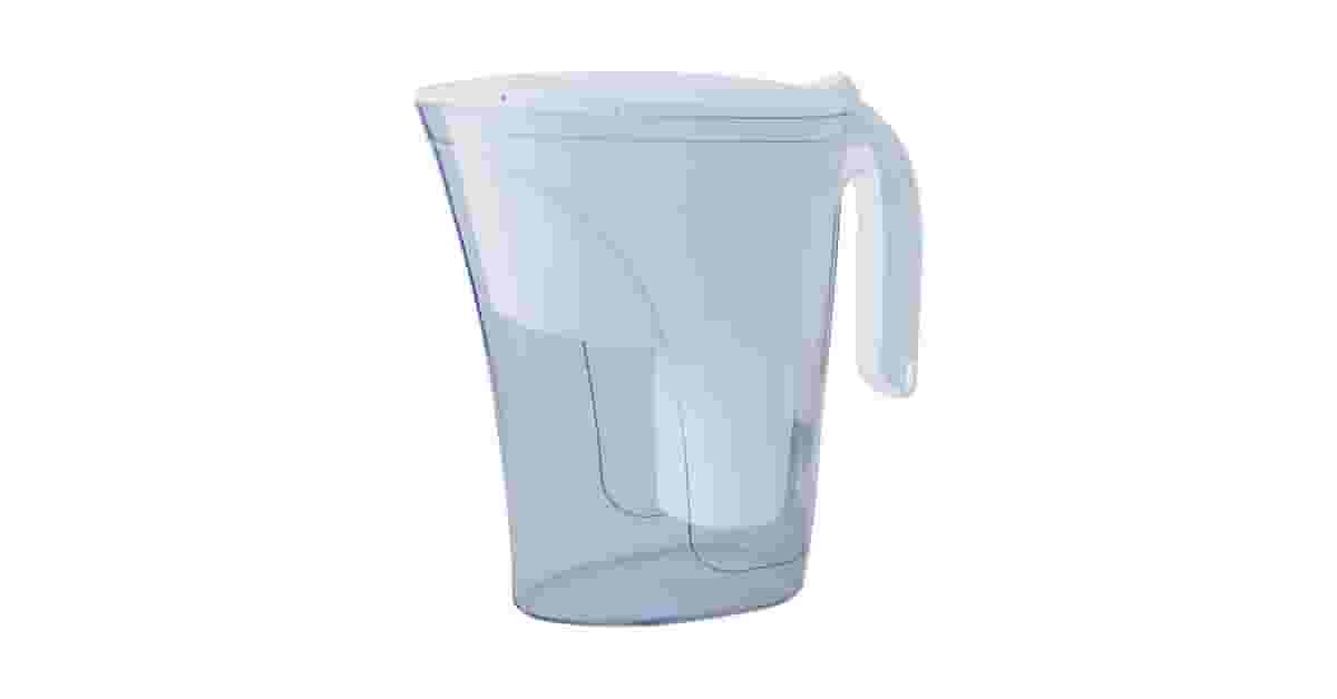 Melhor Filtro de Água Portátil: Guia Essencial 2024