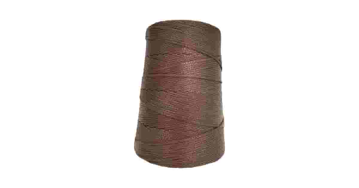 Melhor Fio para Sousplat: Guia Essencial de Crochê e Tricô