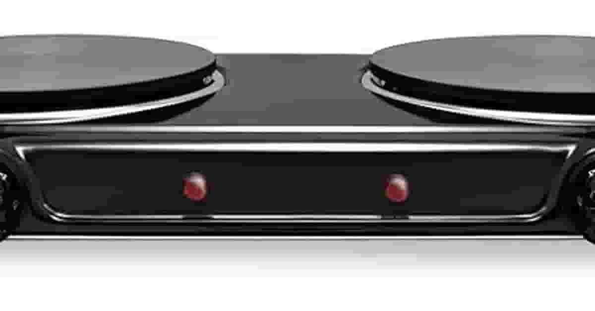 Melhor Fogão Elétrico ou a Gas: Qual o Ideal?