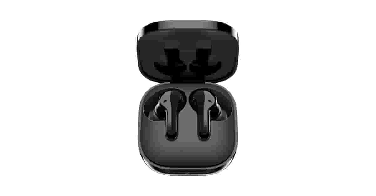 Melhor Fone de Ouvido Qcy: Guia Completo com ANC e Bateria