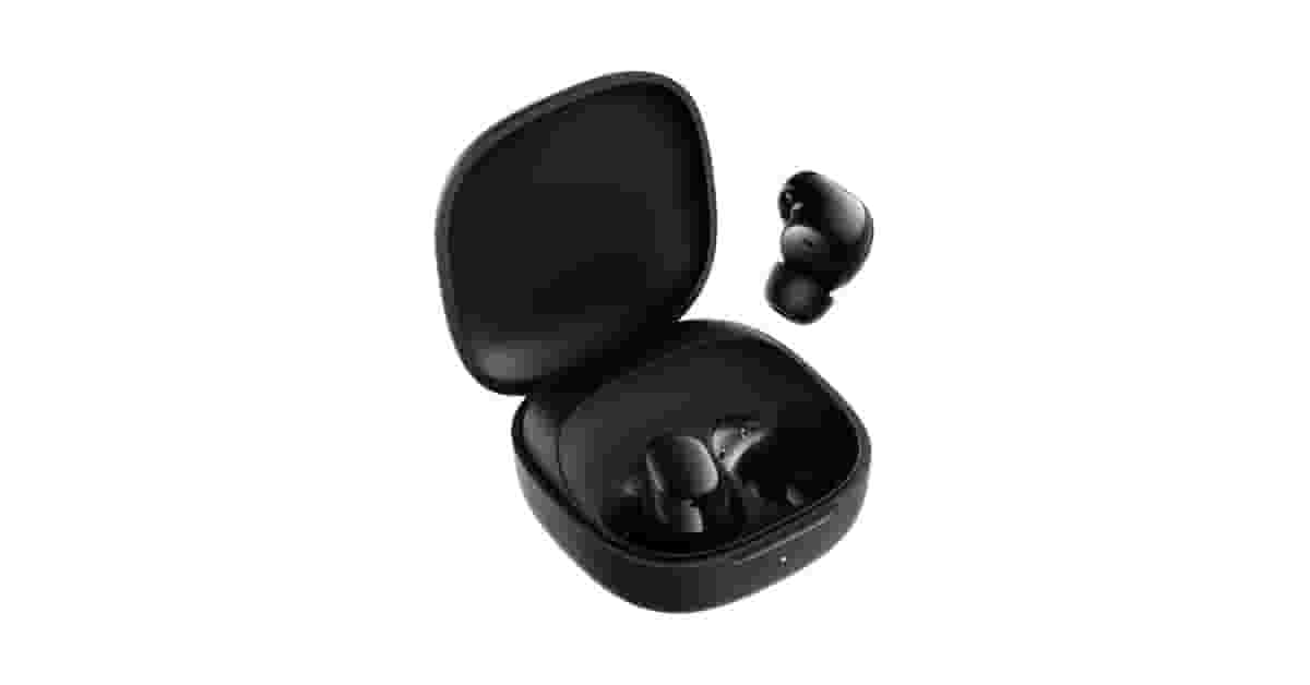 Melhor Fone de Ouvido Xiaomi: Qual o Ideal Para Você?