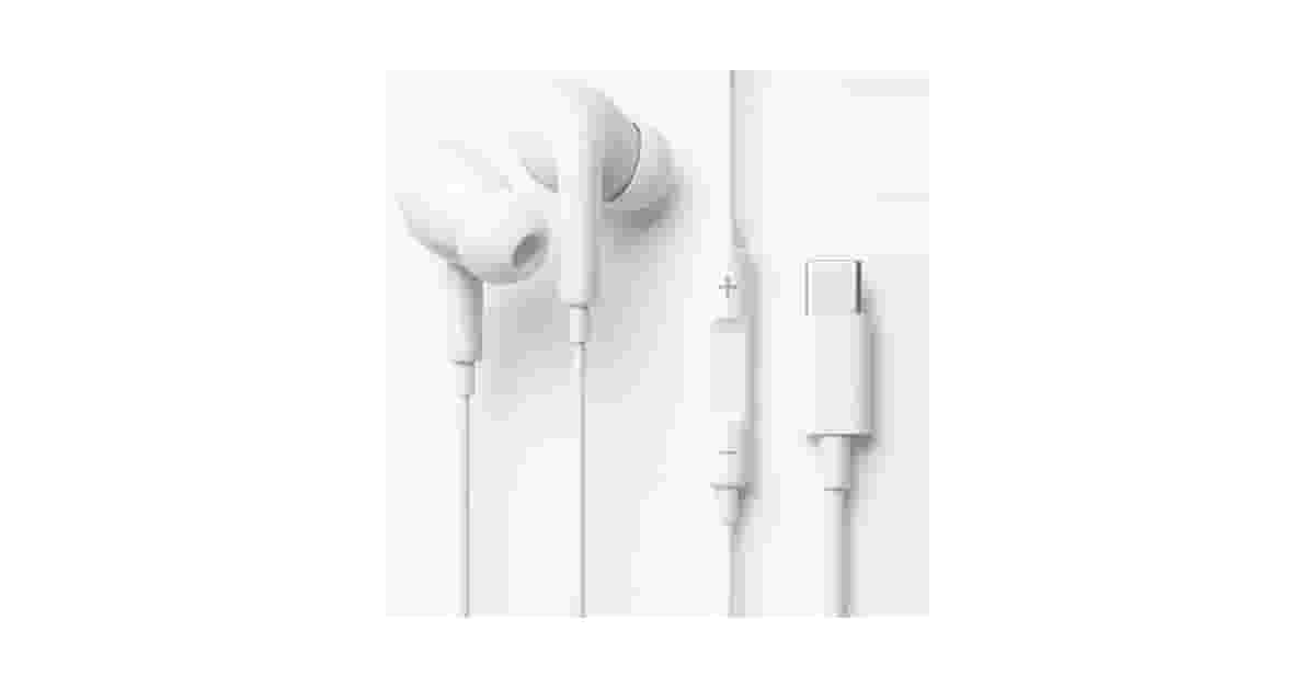 Melhor Fone para iPhone 16: Guia Definitivo