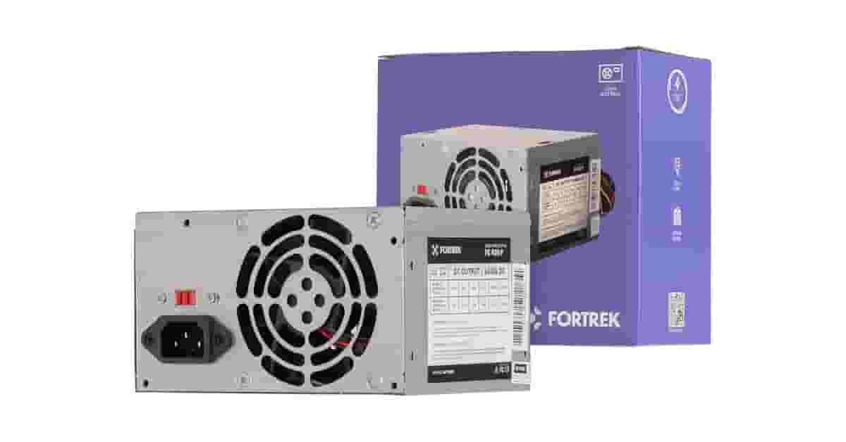 Melhor Fonte de Alimentação Custo Benefício: Guia Essencial