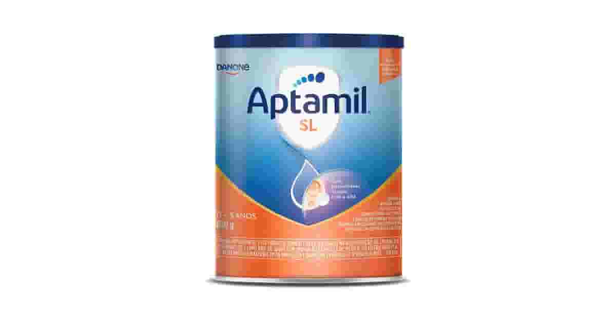 Melhor Formula Infantil sem Lactose: Guia Completo 2024