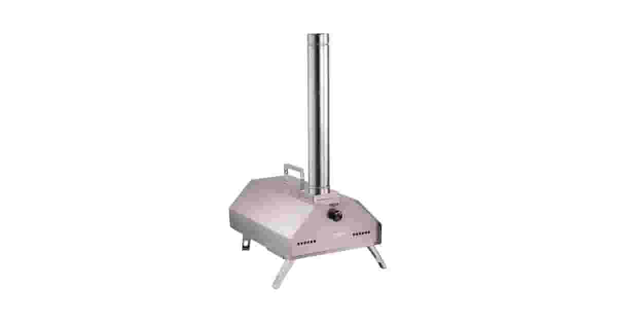 Melhor Forno de Pizza Profissional: Guia Essencial