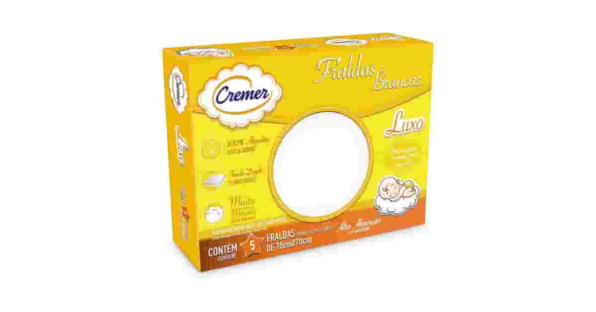 Melhor Fralda para Bebê com Alergia: Opções Hipoalergênicas