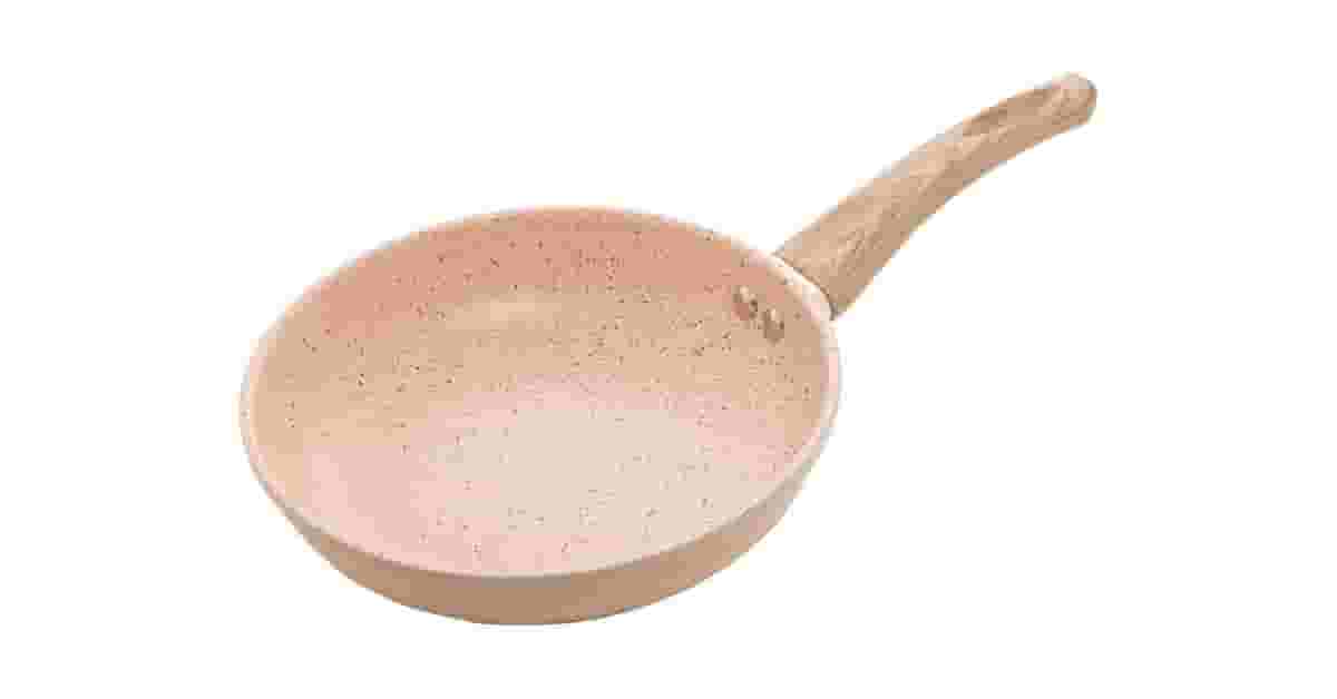 Melhor Frigideira para Fogão de Indução: Guia de Compra