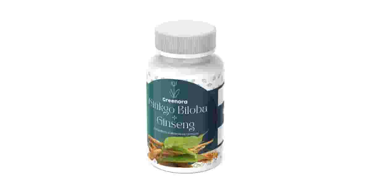 Melhor Ginseng para Memoria: Guia de Escolha Essencial
