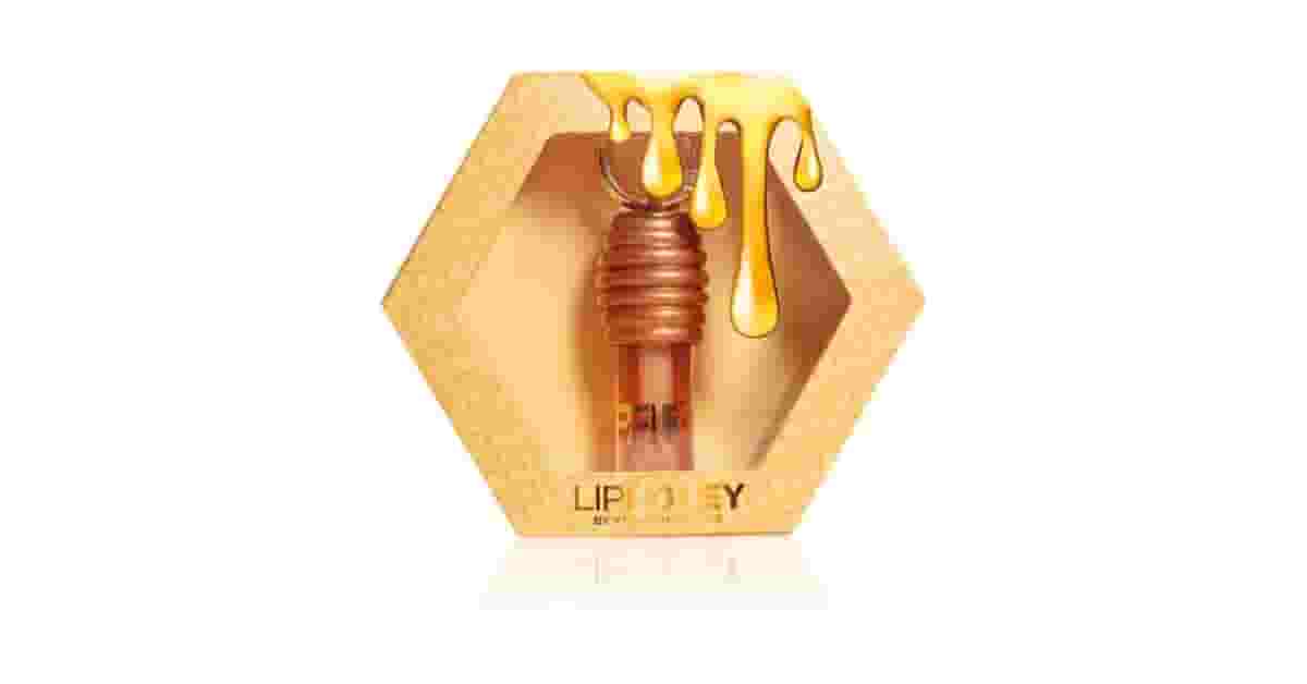 Melhor Gloss Nacional: 7 Opções com Brilho e Hidratação