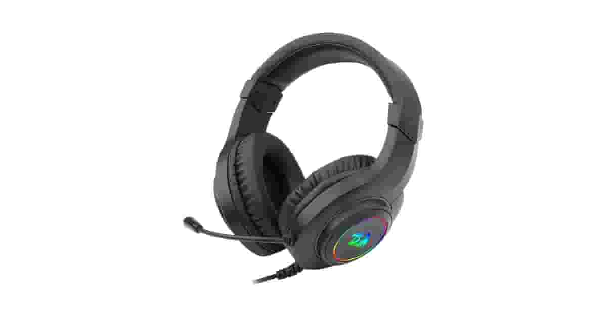 Melhor Headset Gamer Custo Benefício: Destaques