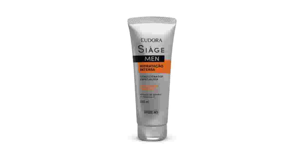 Melhor Hidratante Cabelo Masculino: Guia Completo