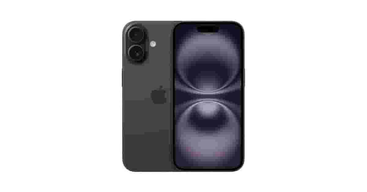 Melhor iPhone: Qual Modelo Escolher?