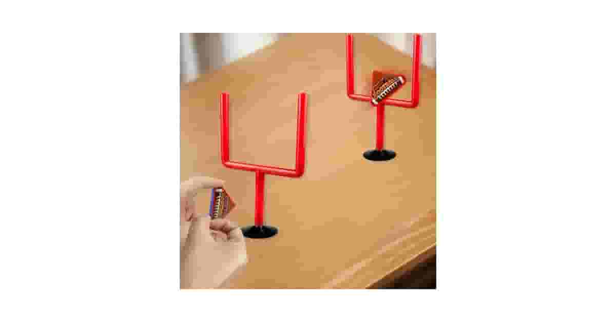 Melhor Jogo de Futebol Americano: Diversão Para Todas as Idades!