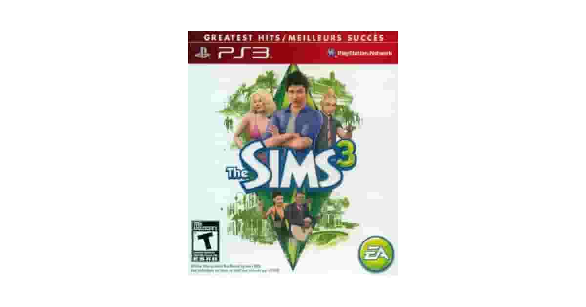 Melhor Jogo Tiro Ps3: 6 Títulos Essenciais Para Sua Coleção