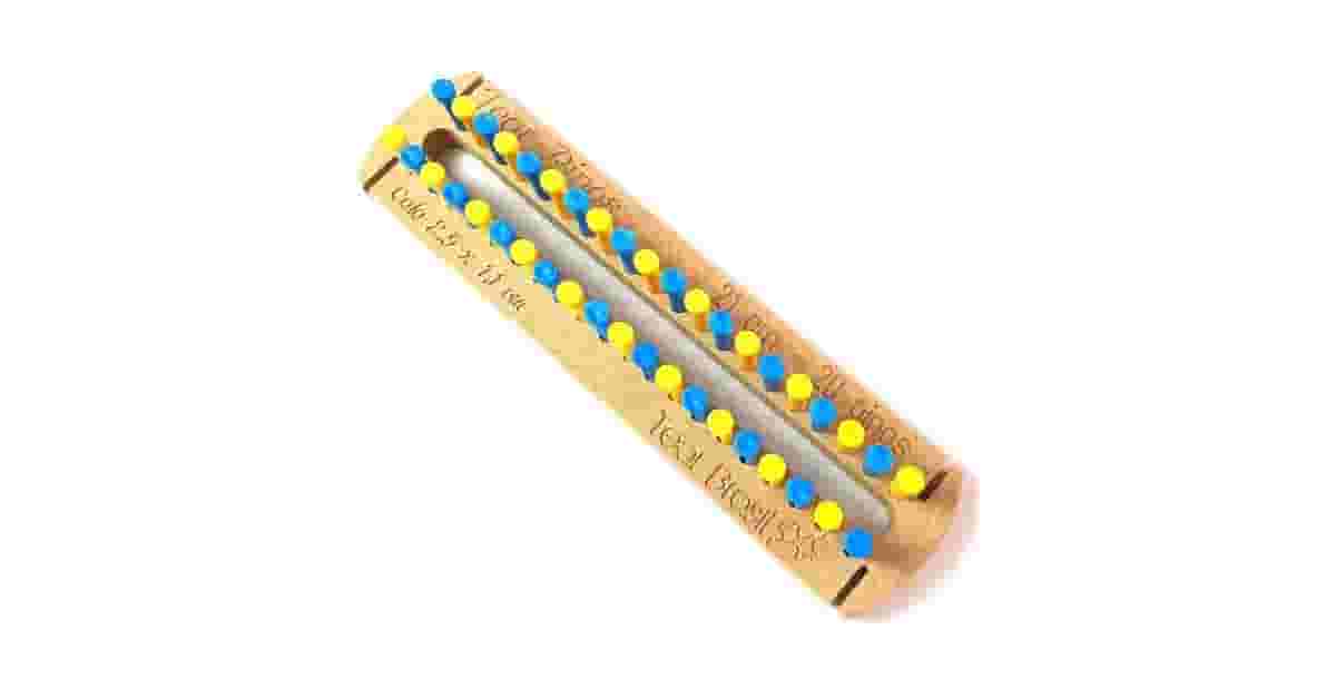 Melhor Lã para Cachecol: Guia Completo de Fios e Materiais