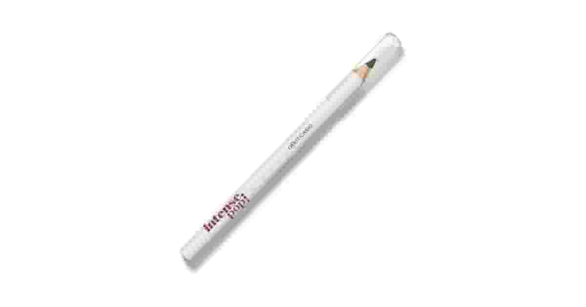 Melhor Lápis de Olho da Boticário: Resenha Completa