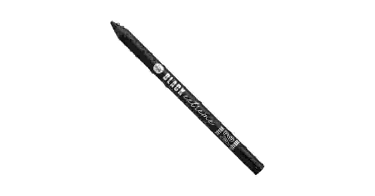 Melhor Lápis de Olho da Natura: Destaques e Vantagens