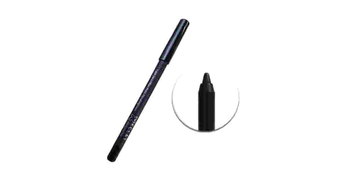 Melhor Lápis de Olho Hipoalergênico: Opções Seguras