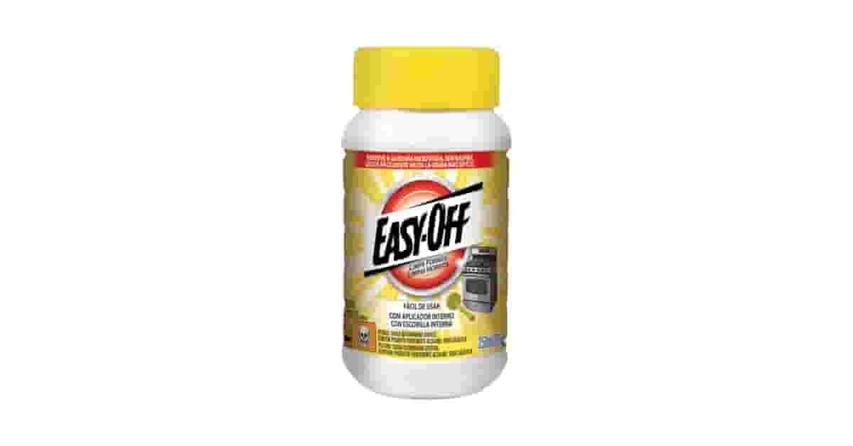 Melhor Limpa Forno do Mercado: Dicas Essenciais Para Remover Gordura